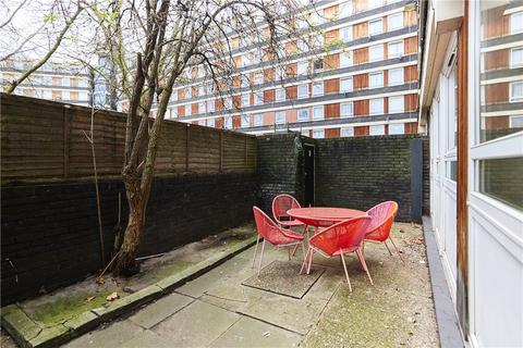3 bedroom apartment for sale, John Ruskin Street, London, SE5