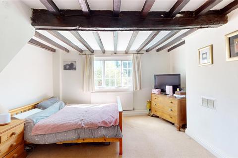 2 Easthorpe, Southwell, NG25 0HY