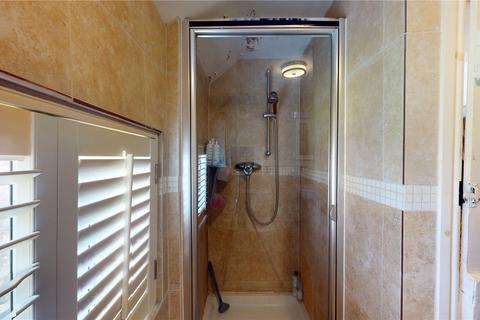 2 Easthorpe, Southwell, NG25 0HY