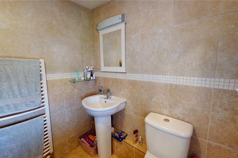2 Easthorpe, Southwell, NG25 0HY