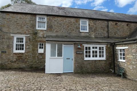 2 bedroom terraced house to rent, Bron Menai Cottages, Dwyran, Llanfairpwllgwyngyll, Isle Of Anglesey, LL61