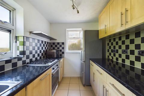 1 bedroom apartment for sale, St Edmunds, Berkhamsted