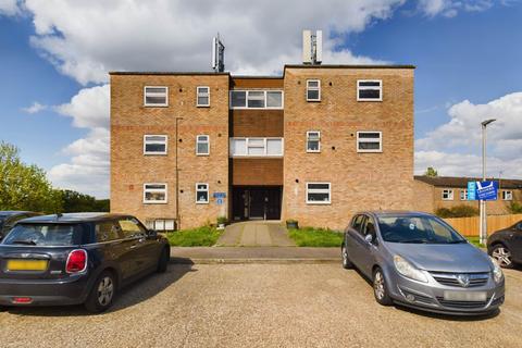 1 bedroom apartment for sale, St Edmunds, Berkhamsted