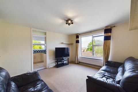 1 bedroom apartment for sale, St Edmunds, Berkhamsted