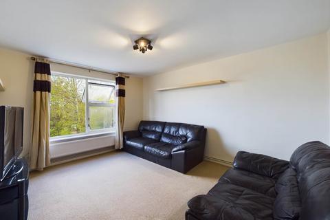 1 bedroom apartment for sale, St Edmunds, Berkhamsted