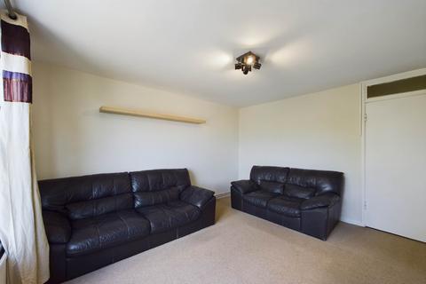 1 bedroom apartment for sale, St Edmunds, Berkhamsted