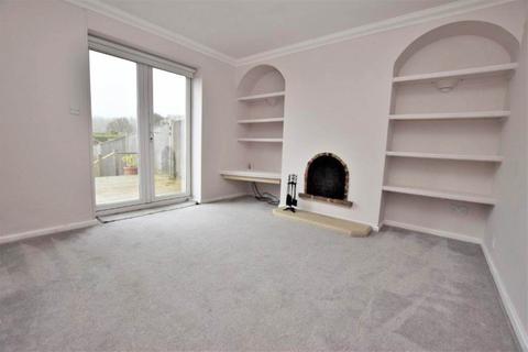 3 bedroom detached house for sale, Peppercombe Road, Eastbourne, BN20 8JH