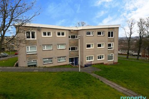 7 Balmore Drive, Hamilton, ML3 8DB