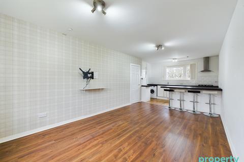7 Balmore Drive, Hamilton, ML3 8DB