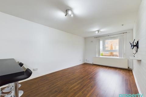 7 Balmore Drive, Hamilton, ML3 8DB