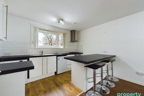7 Balmore Drive, Hamilton, ML3 8DB
