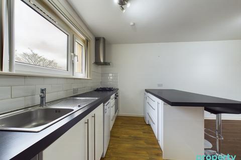 7 Balmore Drive, Hamilton, ML3 8DB