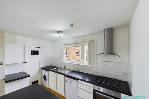 7 Balmore Drive, Hamilton, ML3 8DB