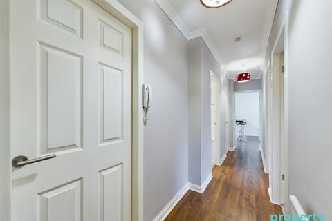 7 Balmore Drive, Hamilton, ML3 8DB