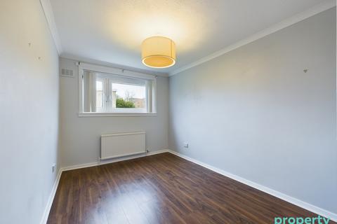 7 Balmore Drive, Hamilton, ML3 8DB