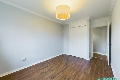 7 Balmore Drive, Hamilton, ML3 8DB