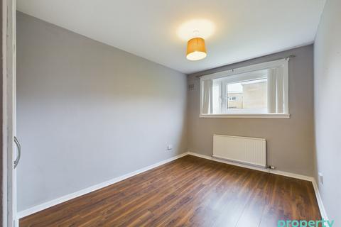 7 Balmore Drive, Hamilton, ML3 8DB