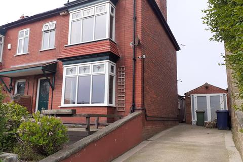 3 bedroom semi-detached house to rent, High Street, Marske-by-the-Sea TS11
