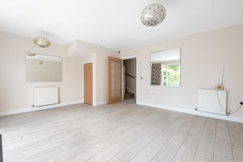 4 bedroom house for sale, Palace Way, Woking, GU22
