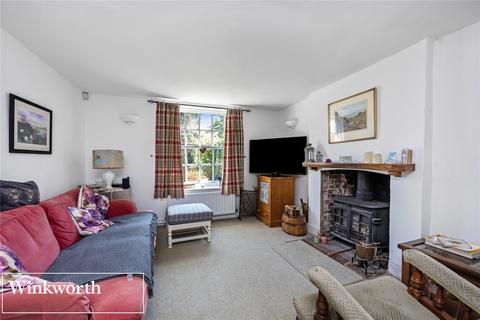 3 bedroom detached house for sale, Ferring Street, Ferring, Worthing, BN12