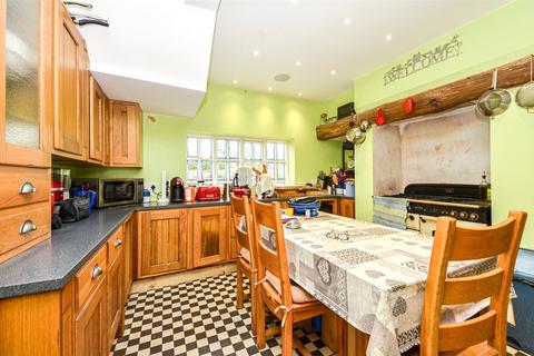 5 bedroom semi-detached house for sale, Conway Road, Colwyn Bay, Conwy, LL29