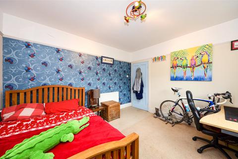 4 bedroom semi-detached house for sale, Conway Road, Colwyn Bay, Conwy, LL29