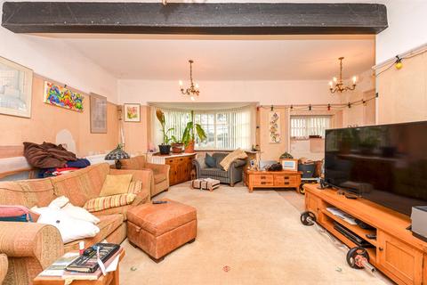 undefined, Conway Road, Colwyn Bay, Conwy, LL29