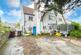 Conway Road, Colwyn Bay, Conwy, LL29