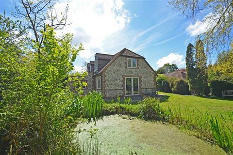 3 bedroom house for sale, Hole Street, Steyning, West Sussex, BN44
