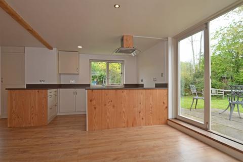 3 bedroom house for sale, Hole Street, Steyning, West Sussex, BN44