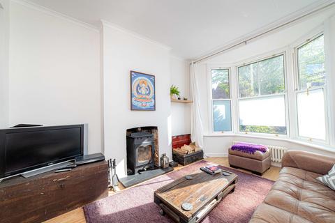 20 Stanley Road, Herne Bay, CT6 5SH