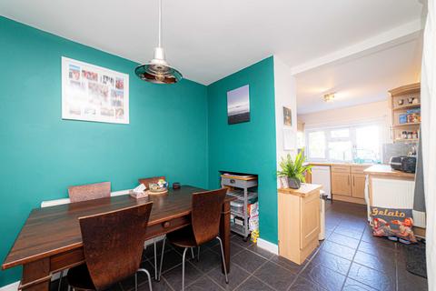 20 Stanley Road, Herne Bay, CT6 5SH