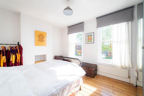 20 Stanley Road, Herne Bay, CT6 5SH