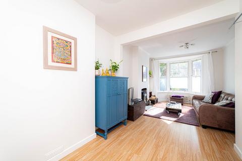 20 Stanley Road, Herne Bay, CT6 5SH