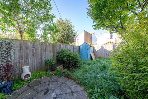 20 Stanley Road, Herne Bay, CT6 5SH