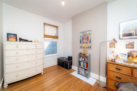 20 Stanley Road, Herne Bay, CT6 5SH