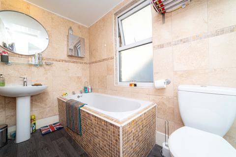 20 Stanley Road, Herne Bay, CT6 5SH