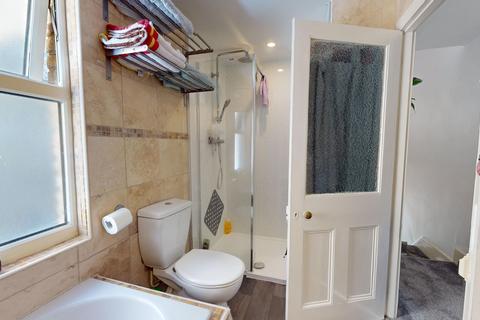 20 Stanley Road, Herne Bay, CT6 5SH