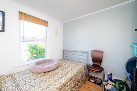 20 Stanley Road, Herne Bay, CT6 5SH