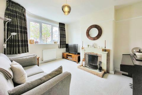3 bedroom semi-detached house for sale, Foxhall Road, Timperley, Altrincham, Greater Manchester, WA15