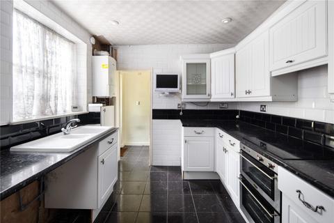 3 bedroom house for sale, Old Ford Road, Bethnal Green, London, E2