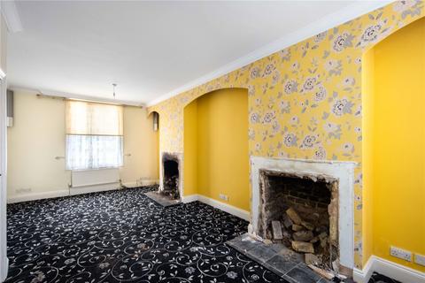 3 bedroom terraced house for sale, Old Ford Road, Bethnal Green, London, E2