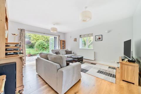 4 bedroom detached house for sale, Church Road, Shepperton, TW17