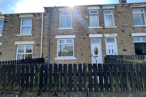 3 bedroom terraced house for sale, Mordue Tce, Annfield Plain, Stanley, DH9