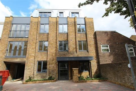 1 bedroom apartment to rent, Fortis Green, East Finchley, London, N2