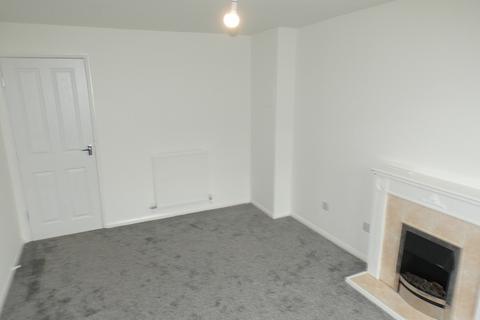 3 bedroom terraced house to rent, Wellesley Place, Glasgow G68