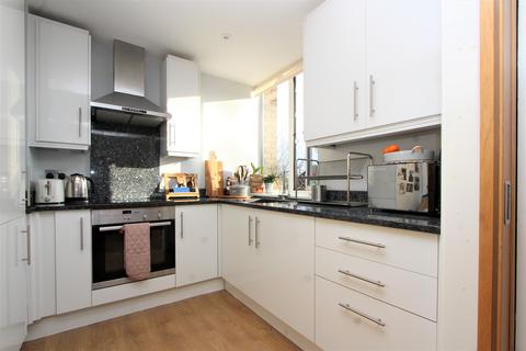 1 bedroom apartment to rent, Fortis Green, East Finchley, London, N2
