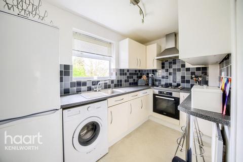 26 Denton Close, Kenilworth, CV8 1BL