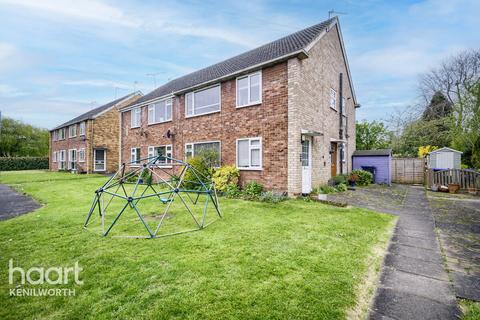 26 Denton Close, Kenilworth, CV8 1BL