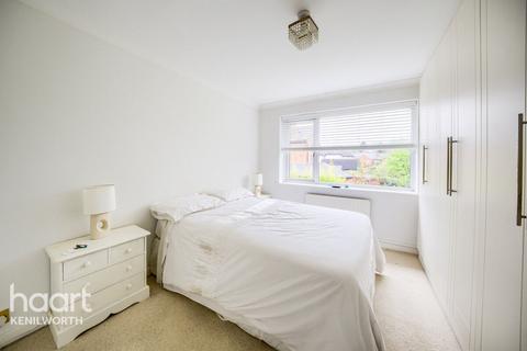 26 Denton Close, Kenilworth, CV8 1BL